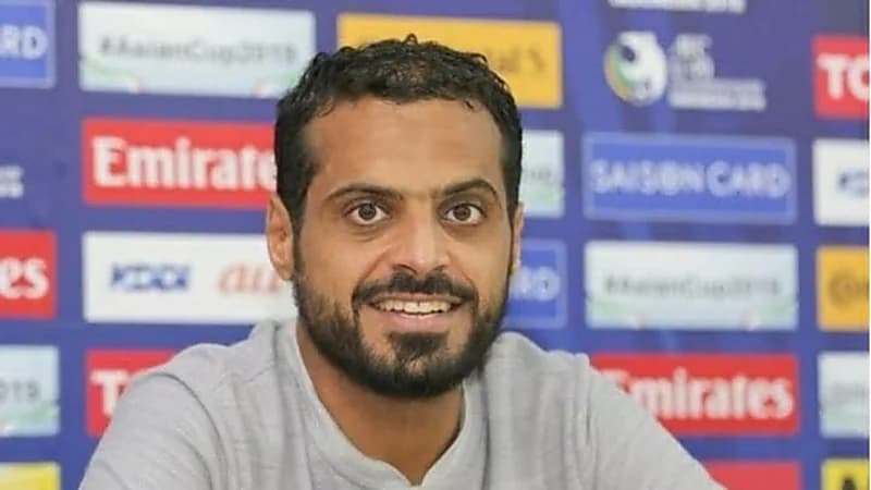 مدرب الاتفاق يمنح اللاعبين إجازة حتى 8 أغسطس الجاري 