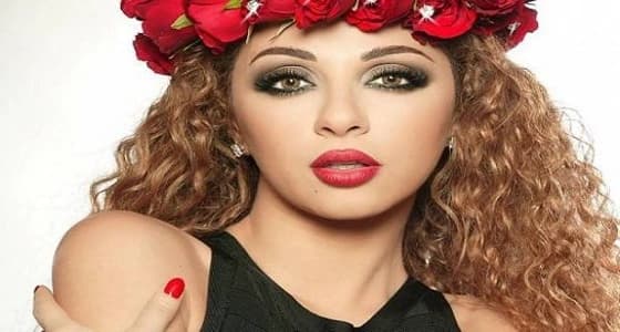 بالفيديو.. شقيقة مريام فارس تبرر تصرفها العفوي في ديو المشاهير