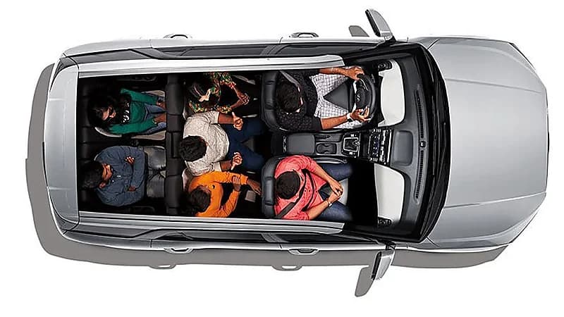 "هيونداي" تطور أحدث سيارة عائلية بطول يتجاوز الأربعة أمتار