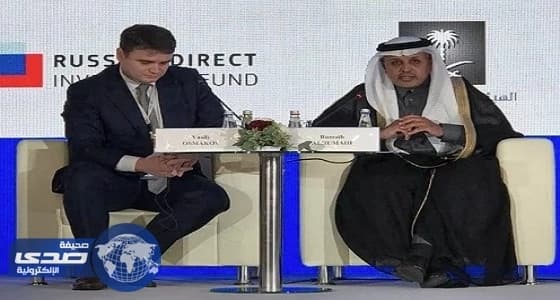 رئيس هيئة النقل العام: الفرص الاستثمارية في القطاع واعدة