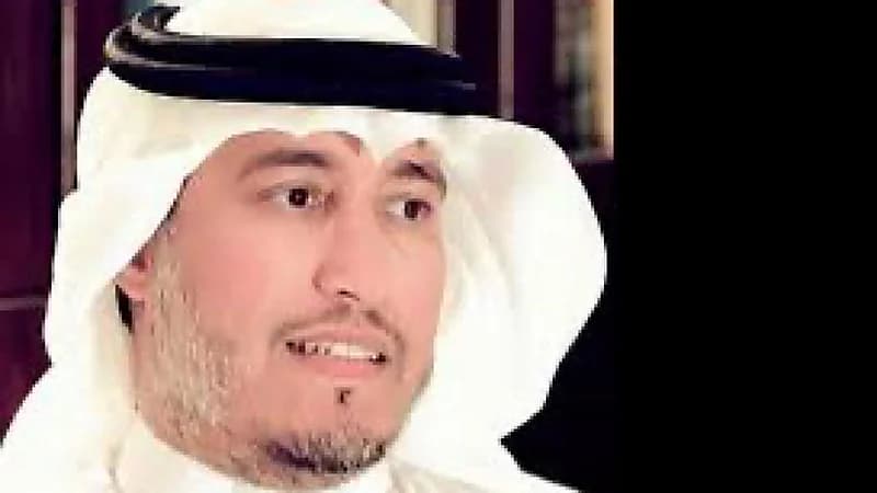 المسند: اليوم تتعامد الشمس فوق وادي الدواسر وينعدم الظل تمامًا