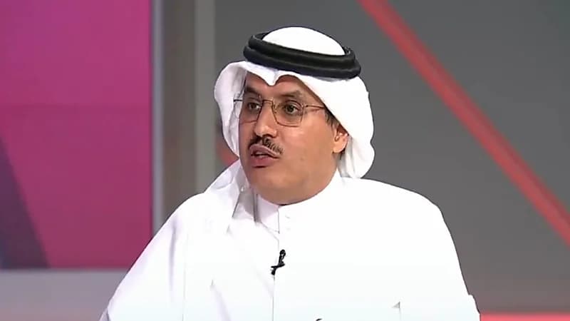 "التعليم" تنفي ما تم تداوله عن رفع رسوم المدارس الأهلية