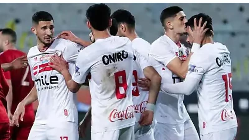 إيقاف معلق بسبب لفظ خارج