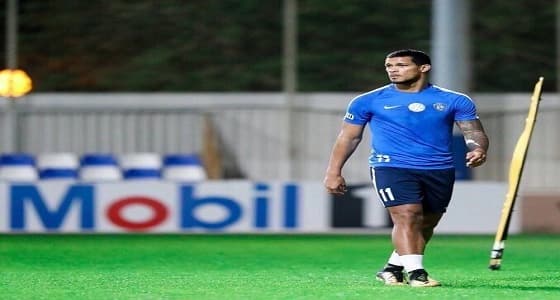 الشباب لا يرغب في " ريفاس "