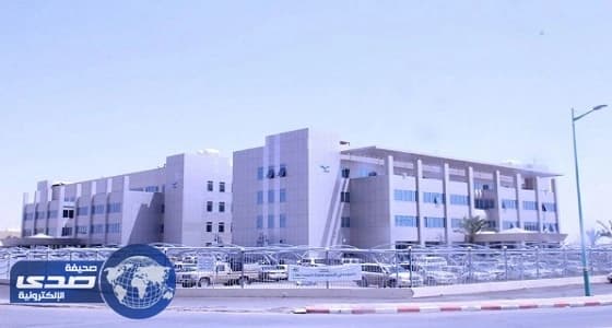 تعليم بيشة: إيداع 7 ملايين ريال بحساب الإعانات