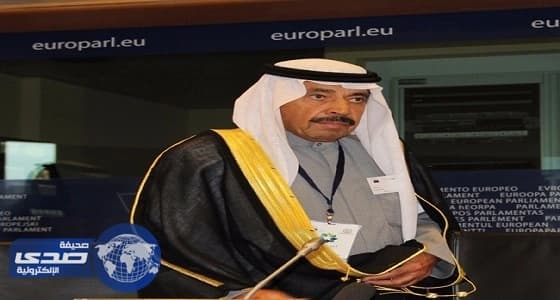 " البابطين " يقدم مشروعا حول " ثقافة السلام " بالأمم المتحدة 17 سبتمبر