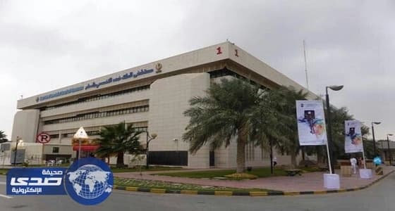 مستشفي الدمام يعلن عن وظائف هندسية وصحية شاغرة