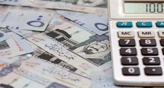 حساب المواطن يرد على إمكانية استبدال  اسم بآخر لتلقي الدعم