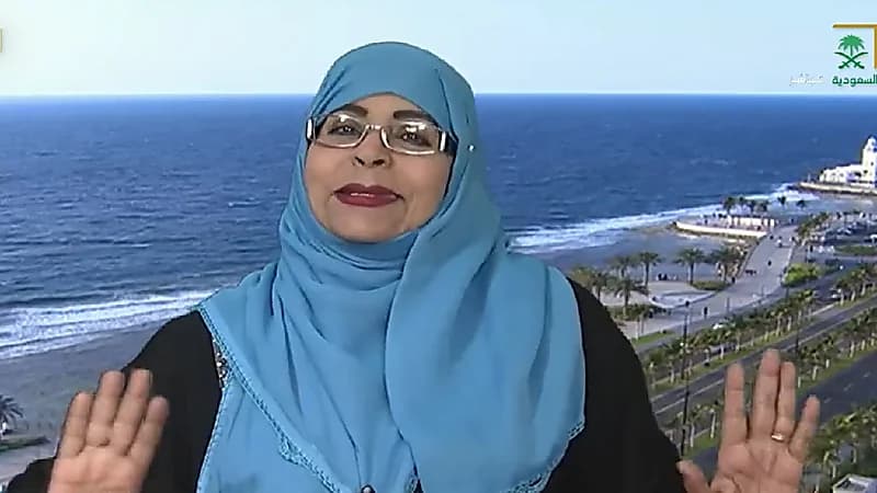 المعبي: أبرز أسباب تعدد الإنجاب هي "جيبي الولد سيد البلد" (فيديو)