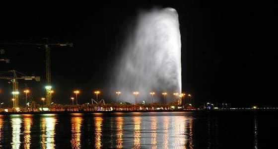 أمير مكة يمنع استخدام الآلات الموسيقية بمطاعم جدة