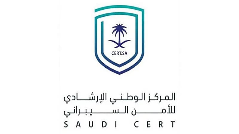 الأمن السيبراني يحذر من ثغرات في apple وGoogle Chrome