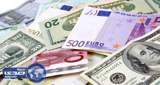 ارتفاع الدولار إلى أعلى مستوى تزامناً مع اعلان المركزي الأمريكي تحسين الأجور