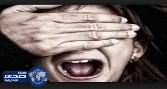 انتحار مُسن اتهم باغتصاب حفيدته