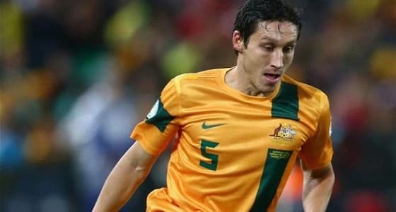 خبراء: لاعب الأهلي الجديد عرض نفسه لخطر بالغ مع منتخب بلاده