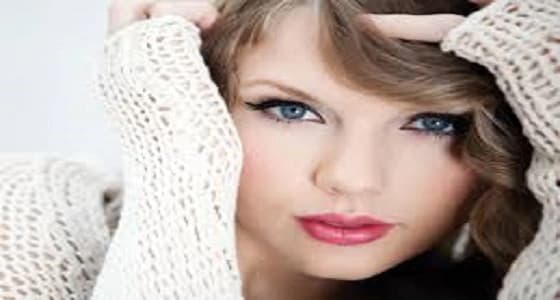 ألبوم تيلور سويفت يتصدر " بيلبورد " للأسبوع الثاني