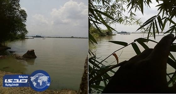 اعتقال 24 مسلما حاولوا إطفاء مسجد تاريخي في ميانمار