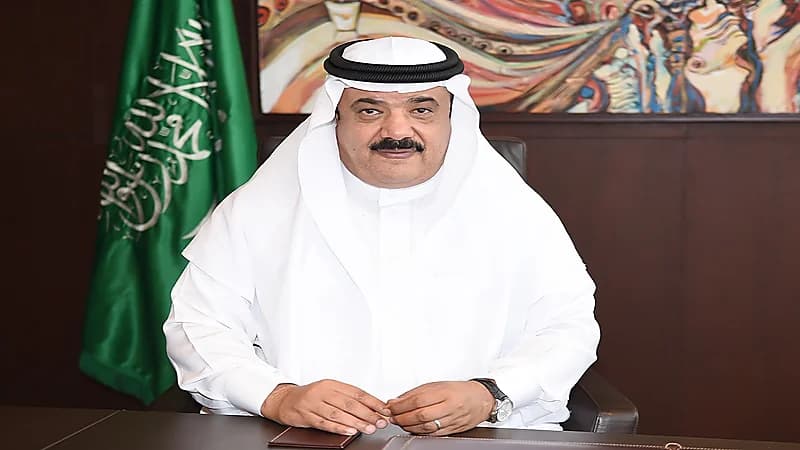 الفوزان للبنانيين: "هنيئا لكم ملالي فارس.. حلوا عنا"