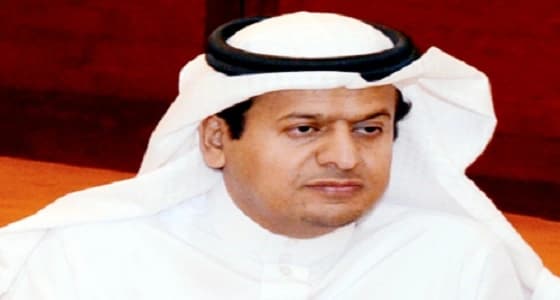 " المنيف " يعلن موعد انتهاء الفترة المحددة لمطابقة بيانات متقدمي الوظائف التعليمية