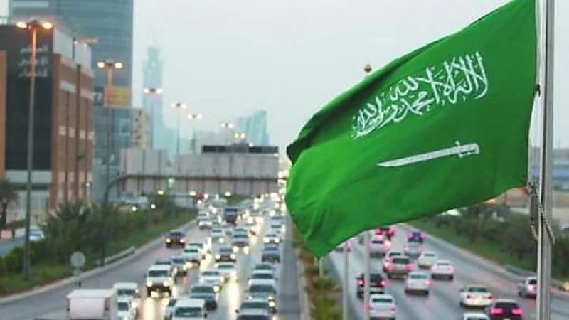 16 قطاع بالمملكة يخضع للخصخصة قريباً
