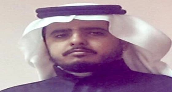 إسمنت الجوف يُعين عادل عوض العنزي مديرًا للمصنع