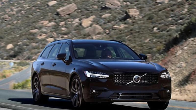 كيفية الحماية عند اصطدام السيارة وامتصاص الطاقة الناجمة عن ذلك