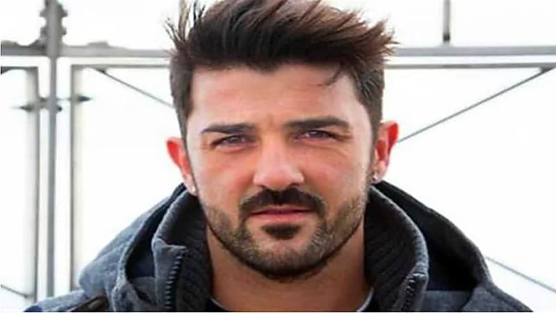 مهاجم أسبانيا السابق يكشف عن توقعاته لأول منتخب كبير سيغادر كوبا أمريكا