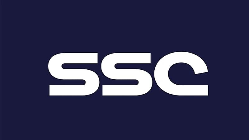 قنوات SSC تبث بطولة كأس أمم آسيا