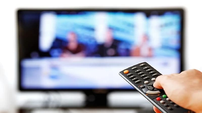  إطلاق خدمة "تام" لقياس نسب مشاهدي التلفزيون في المملكة