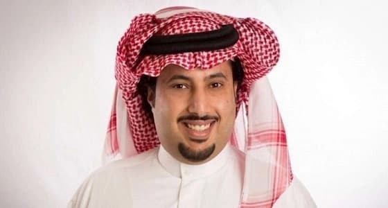 " آل الشيخ " مشيدًا بتفاعل المشتركين مع ادعم ناديك : شد الوضع