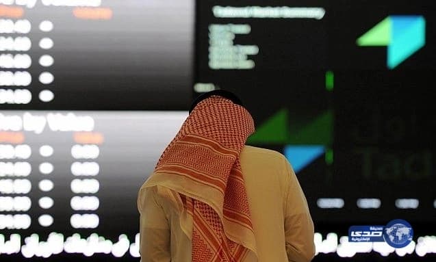 سوق الأسهم السعودية يغلق مرتفعاً