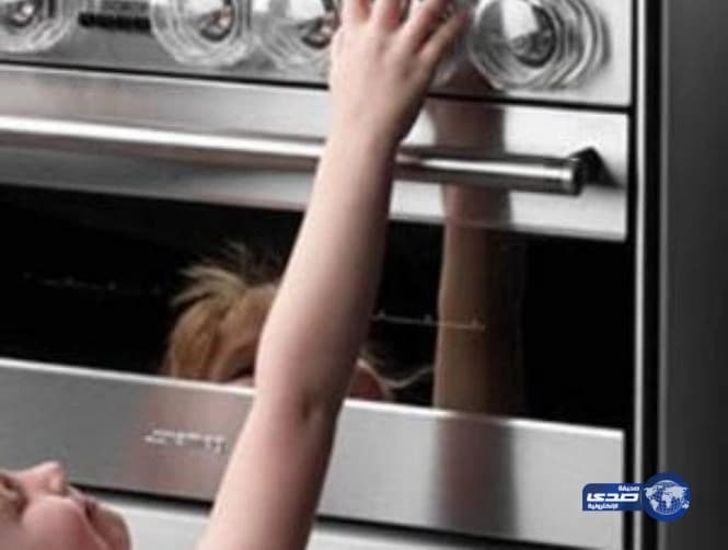 تعرف على 3 أمورٌ بسيطةٌ لحياة جنسيّة أفضل