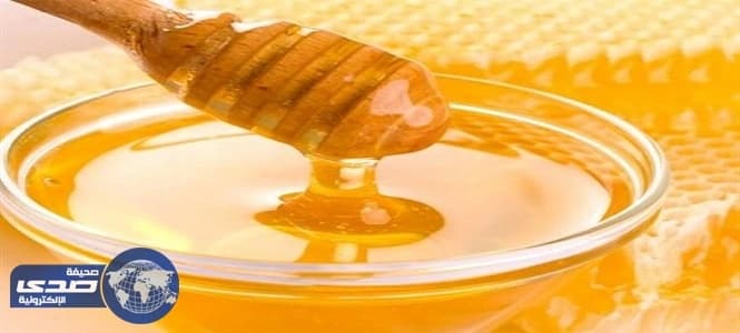 4 حقائق لا تعرفونها عن فارق السنّ بين الزوجين