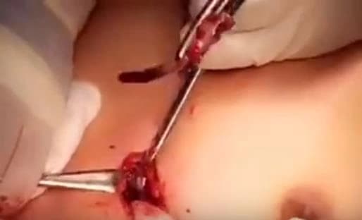 الأحد أول أيام عيد الفطر في عدد من الدول العربية والإسلامية