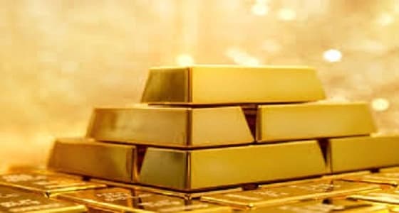 الدولار يتراجع أمام الاسترليني بعد تصريح " كارني "