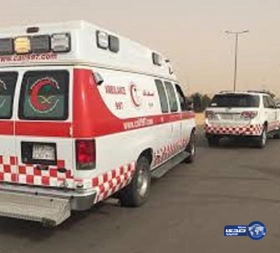 نجل "البلام" يفاجئ متابعيه بنشر آخر فيديو لوالده قبل وفاته