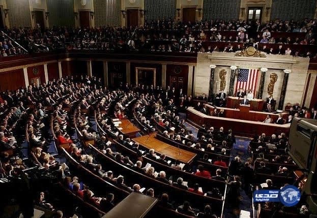 القنصل الفرنسي لأصدقائه بالمملكة: ترقبو أخبار سارة قريبا في انتظاركم