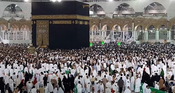 السريحي: الحوثيون يطلقون " الباليستي " على الرياض بينما يهتفون كالقردة الموت لإسرائيل 