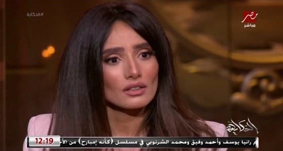 مقتل 12 من ميليشيا الحوثي في قصف لطيران التحالف بمأرب