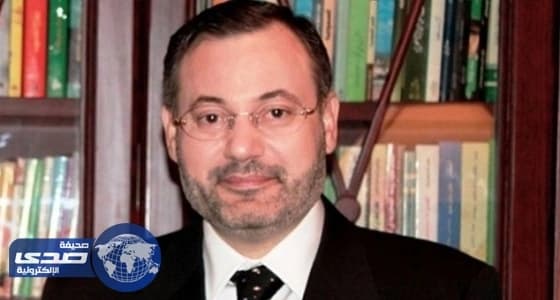 أحمد منصور يواصل اساءاته للإمارات