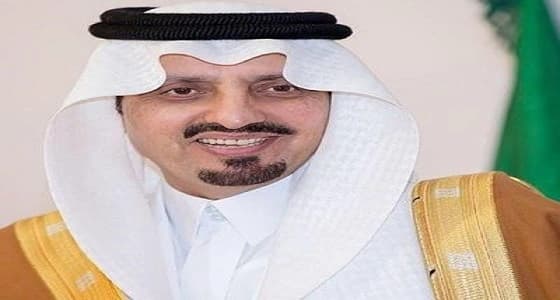 أمير عسير يوجه بإغلاق مطعم شهير ومنع سفر عماله لتسببه في حادث تسمم 