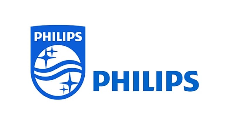 شركة فيليبس توفر وظائف شاغرة لحملة الشهادة الجامعية