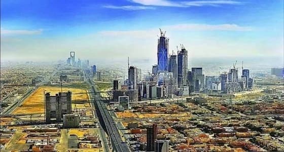 مركز الملك عبدالله للحوار بين أتباع الأديان يقيم لقاءً حول التعايش  غدا في فيينا