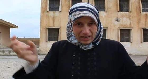 السوريات حول تزوج ازواجهن من أخرى : سأضع له سم فئران