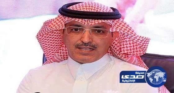 الجدعان: استثناء بعض الجنسيات من الرسوم الشهرية على مرافقيهم عقب دراسة ظروفها