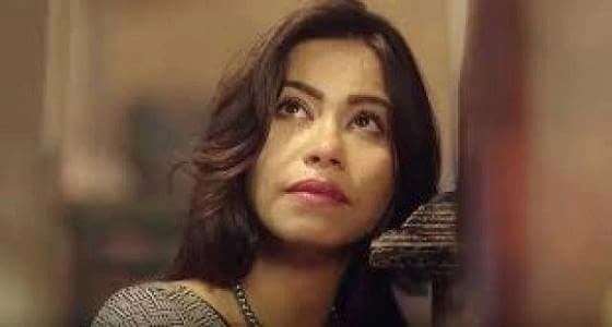 غضب عمرو يوسف بسبب تسريب فيديو شيرين عبدالوهاب !!