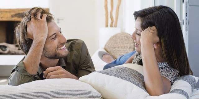 اكتشفي أسرار حياتك الحميمة من شهر ولادتك