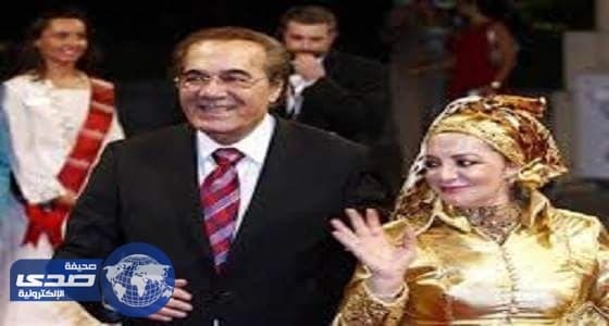 بالفيديو..شهيرة تكشف عن موقفها من مشاهد زوجها محمود يس الجريئة