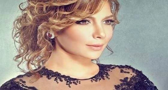 بالصورة..لهذا السبب ابنة أصالة تنال جنسيّة عربية جديدة!!