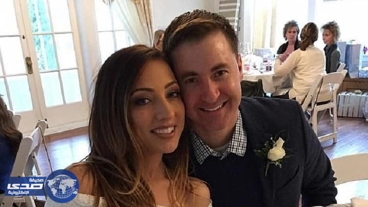 مسافرة تنقذ حياة 170 راكباً على متن طائرة أمريكية