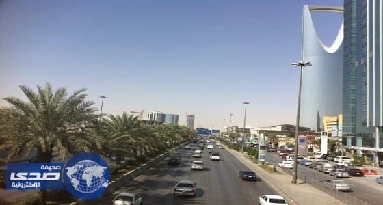 باحث مناخي يتوقع أن يسود طقس حار على بعض المناطق خلال عيد الفطر